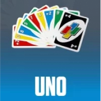 uno-for-casino